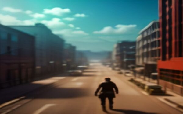 Humble Games 2023 Co-Op Open World Titles Unveiled