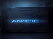 Intel AMD Industry Heavyweights Chiplet Standard Announcement