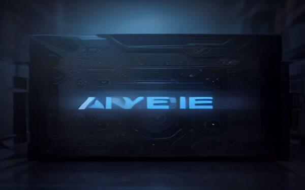 Intel AMD Industry Heavyweights Chiplet Standard Announcement