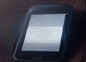 IOS 18 beta Apple Wallet tap-to-add card update