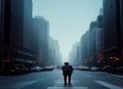 IPhone 12 Pro Camera Upgrades for Serious Photographers