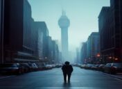 IPhone 17 camera tips for better mobile photos