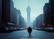 IPhone 17 photo improvement tips for better mobile photography