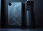 IPhone 17 Pro aluminum design regression