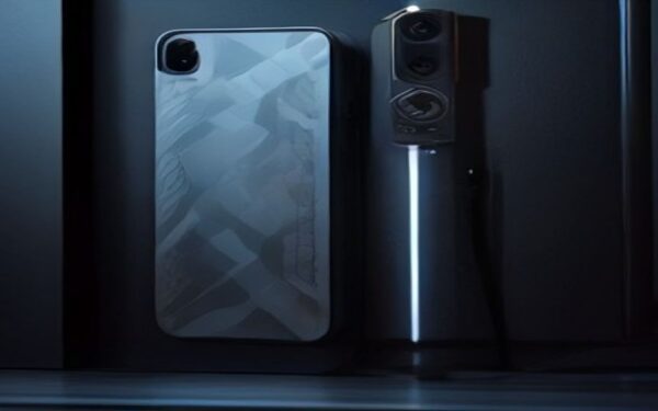 IPhone 17 Pro aluminum design regression