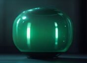 IPhone 18 RCS upgrade solves green bubble issues
