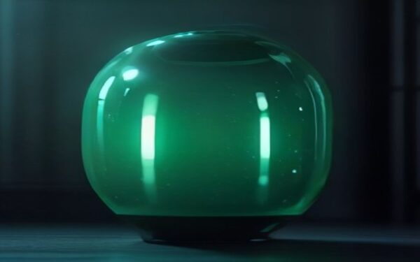 IPhone 18 RCS upgrade solves green bubble issues
