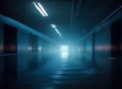 Iran-linked cyberattacks hit 7 US water systems – Russian hacker news