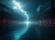 Iranian cyberattack targets US water systems via malware