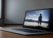 Is Asus Chromebook the Googlebook many are waiting for?