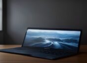 Is Asus ZenBook a Googlebook contender – the latest speculation