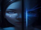 Kimi AI Model Cybersecurity Breach Details by TechCrunch Explained