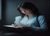 Kindle Scribe Colorsoft Review: Fun, Not Essential