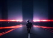 Kurzgesagt Explains Darker History Nightshift