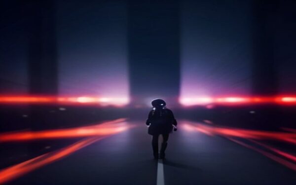 Kurzgesagt Explains Darker History Nightshift