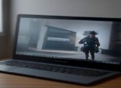 Lenovo Googlebook laptop and tablet leaked details revealed