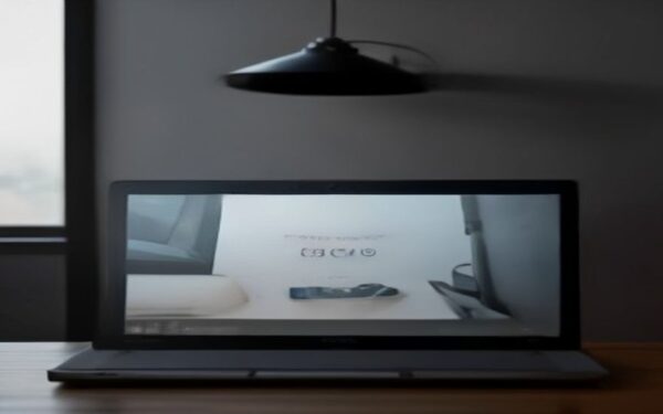 Lenovo Googlebook Leaks