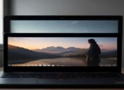 Lenovo ThinkBook price vs ThinkPad specs comparison