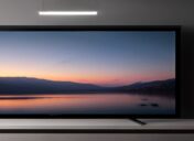 LG Introduces Smart TV App Platform for Enhanced Viewing Experience