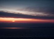 Linux 7.2 release news and updates