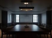 London Hacker House Tackling Founder Burnout