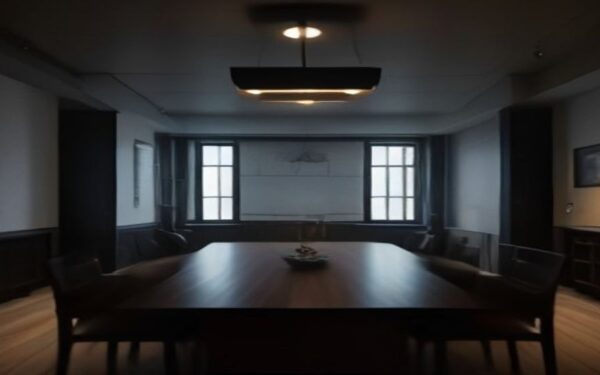 London Hacker House Tackling Founder Burnout