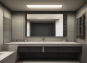 Luxury Bathroom Upgrades to Avoid