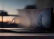 M3 Max MacBook Pro specs and performance