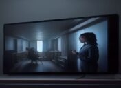 Mac iPhone mirroring benefits and uses