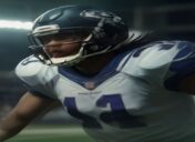 Madden 27 NFL Game Release News and Updates