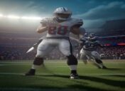 Madden NFL 27 Coverage July 2026 The Verge