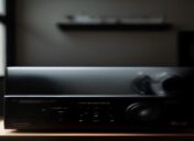 Marantz CD5000 vs NAD C521BEE comparison review