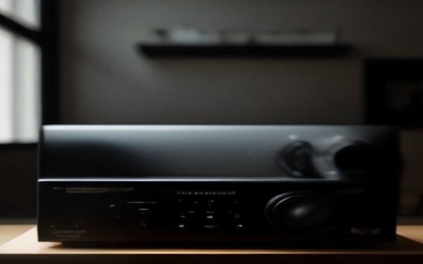 Marantz CD5000 vs NAD C521BEE comparison review