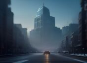 Marc Benioff Backed Startup Tackles AI Deployment Challenges