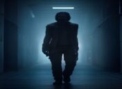 Mark Zuckerbergs AI Future Critique By TechExperts