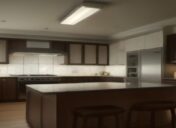 Martha Stewart co-founded AI assistant for homeowners like iOS 27