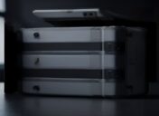 Matte Black Pixel 11 Pro Case Options