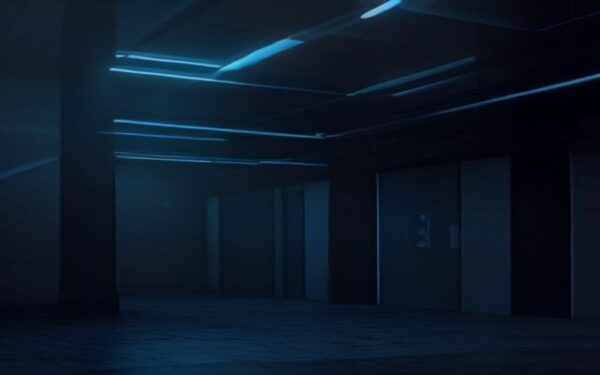 Microsoft Thwarts Zero-Day Bug Disclosure in ShieldBreak Controversy