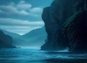Minecraft Movie Partnered with Aquaman Star Jason Momoa