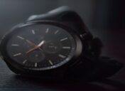 Motorola Watch Review: Fun Fitness Tracker Alternative