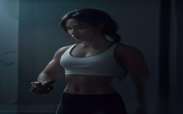 Motorola Watch vs Polar: Comparison of Smart Fitness Monitors