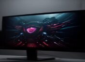 MSI OLED gaming monitors under $350 – quality and features