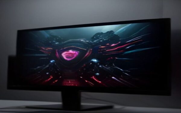 MSI OLED gaming monitors under $350 – quality and features
