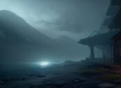 Myst Game Dev Costs Escalating Like Grand Theft Auto VI