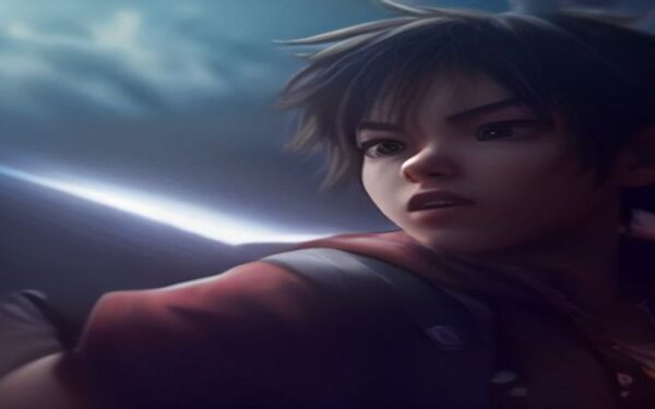 Nintendo adds Sora to Smash Bros. roster for Kingdom Hearts fans