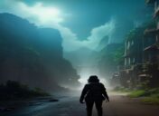 Nintendo Games Tips For Solo Adventurers