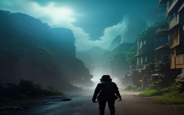 Nintendo Games Tips For Solo Adventurers