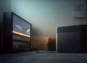 Nintendo reseller Amazon error restricts refurbished listings