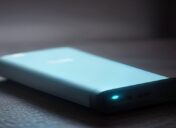 Nitecores Lightest Portable Power Bank Review