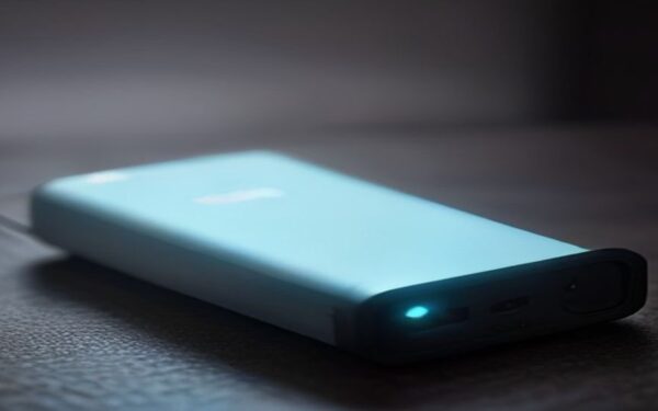 Nitecores Lightest Portable Power Bank Review